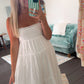 Barefoot in Bloom Dress